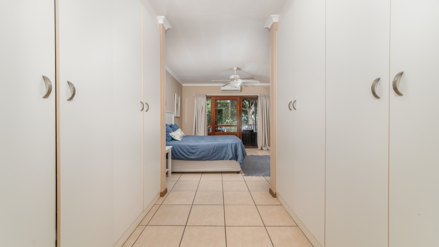 3 Bedroom Property for Sale in Wakenshaw Estate KwaZulu-Natal