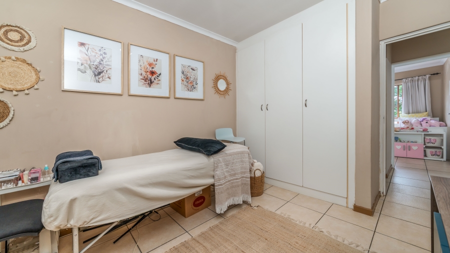 3 Bedroom Property for Sale in Wakenshaw Estate KwaZulu-Natal