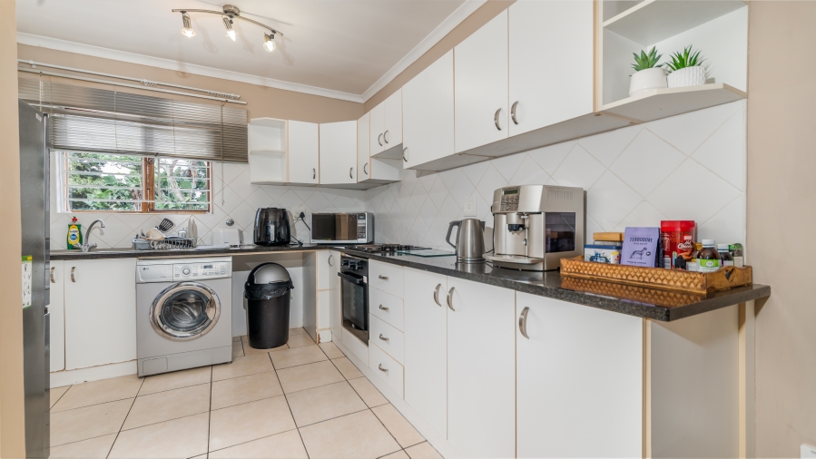 3 Bedroom Property for Sale in Wakenshaw Estate KwaZulu-Natal