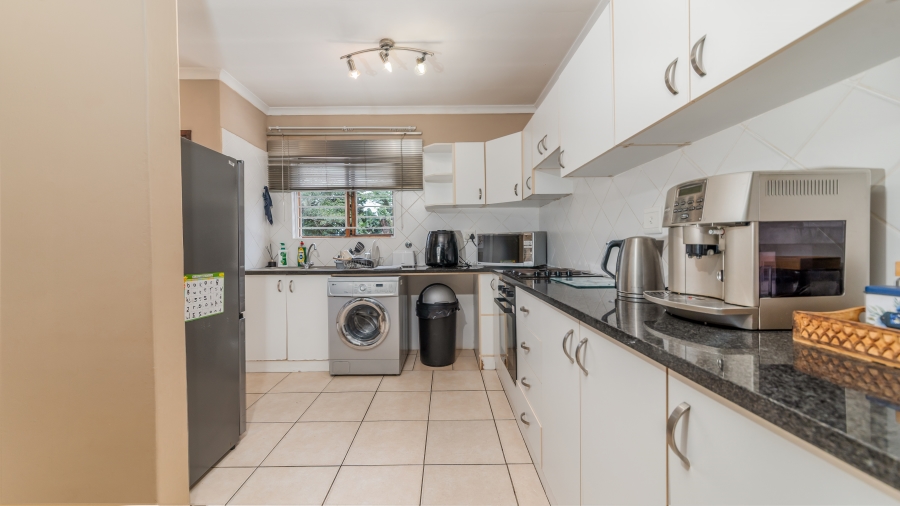 3 Bedroom Property for Sale in Wakenshaw Estate KwaZulu-Natal