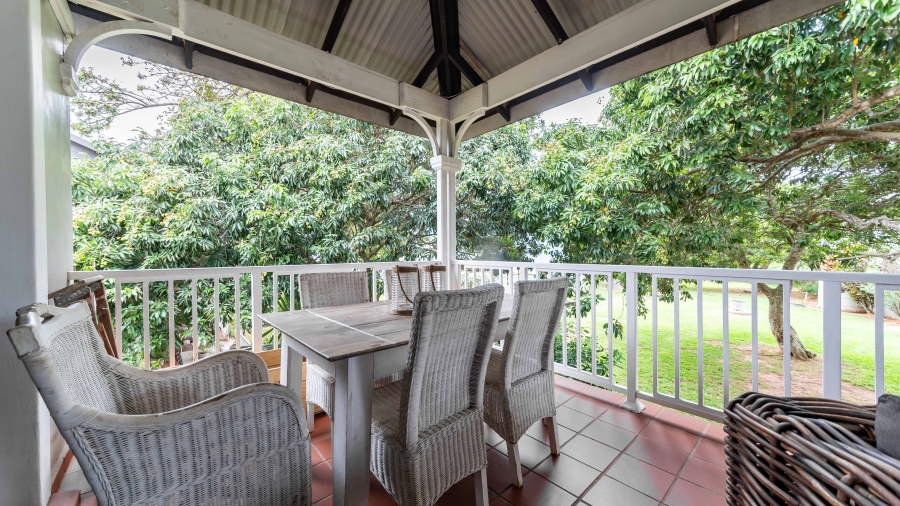 3 Bedroom Property for Sale in Wakenshaw Estate KwaZulu-Natal