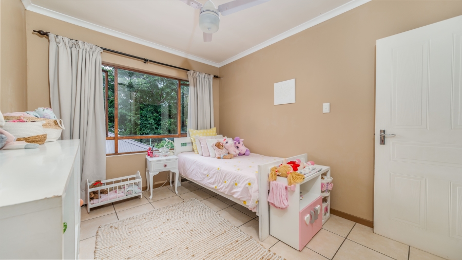 3 Bedroom Property for Sale in Wakenshaw Estate KwaZulu-Natal