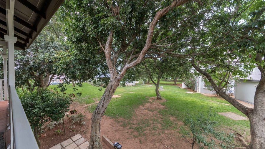 3 Bedroom Property for Sale in Wakenshaw Estate KwaZulu-Natal