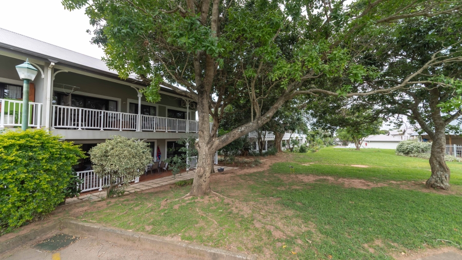 3 Bedroom Property for Sale in Wakenshaw Estate KwaZulu-Natal