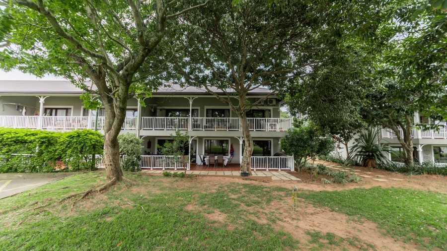 3 Bedroom Property for Sale in Wakenshaw Estate KwaZulu-Natal