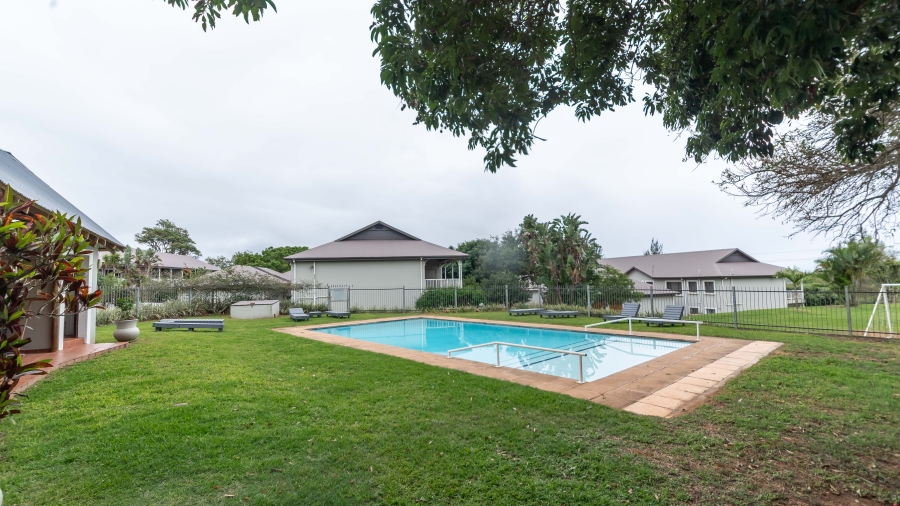 3 Bedroom Property for Sale in Wakenshaw Estate KwaZulu-Natal