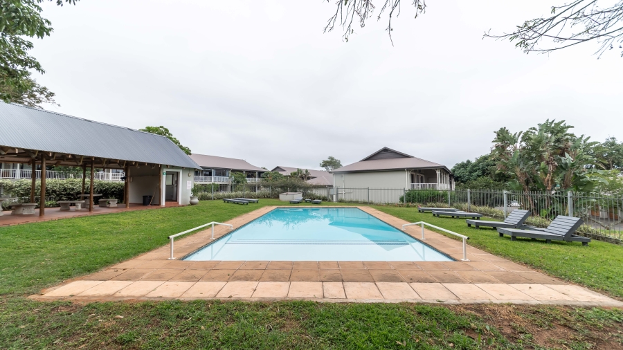 3 Bedroom Property for Sale in Wakenshaw Estate KwaZulu-Natal