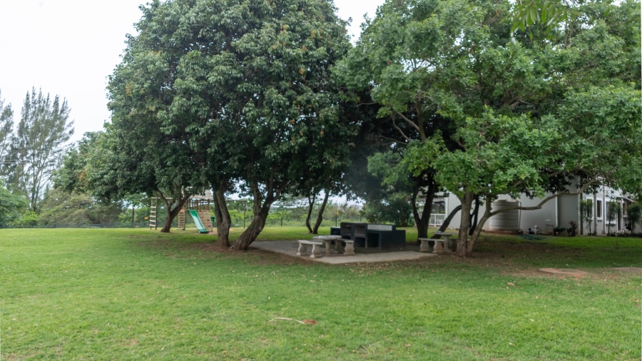 3 Bedroom Property for Sale in Wakenshaw Estate KwaZulu-Natal