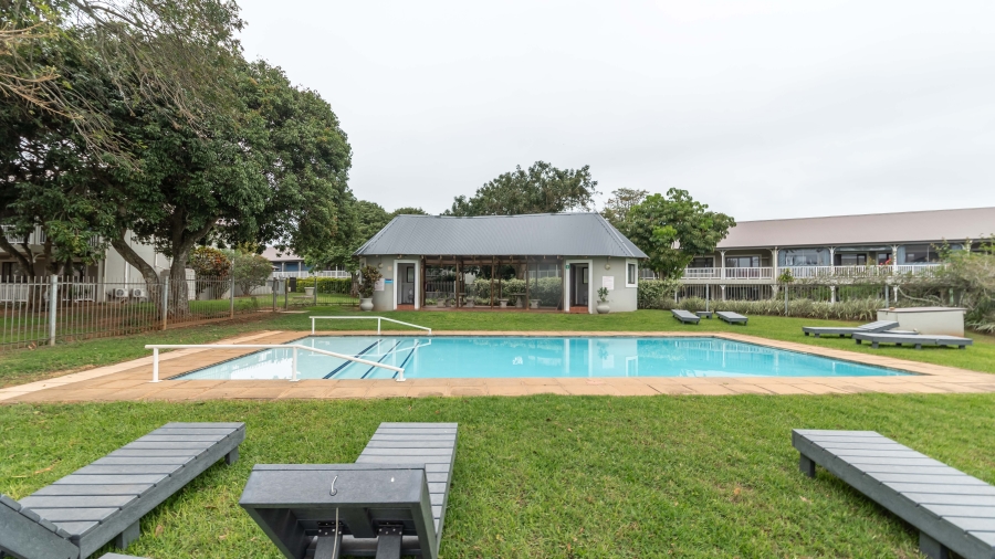 3 Bedroom Property for Sale in Wakenshaw Estate KwaZulu-Natal