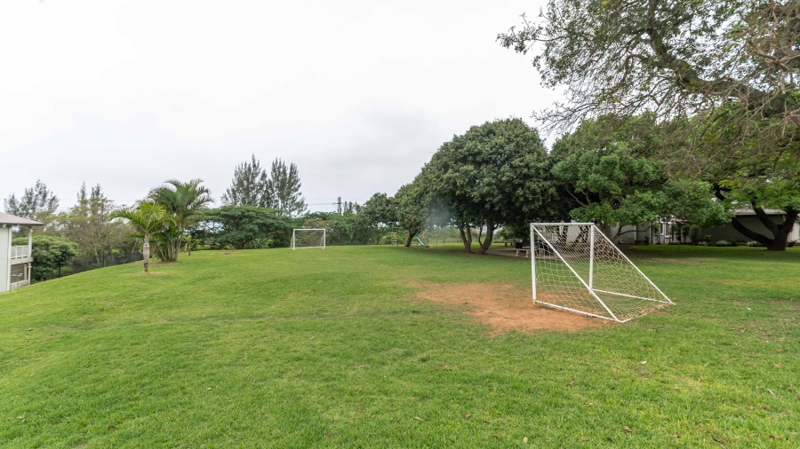 3 Bedroom Property for Sale in Wakenshaw Estate KwaZulu-Natal