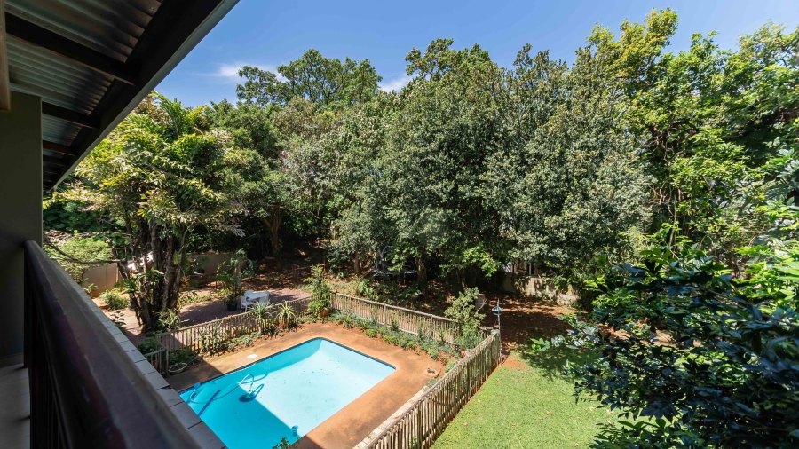 4 Bedroom Property for Sale in Shakas Rock KwaZulu-Natal