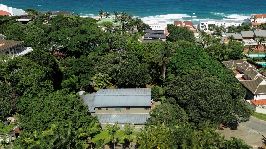 4 Bedroom Property for Sale in Shakas Rock KwaZulu-Natal