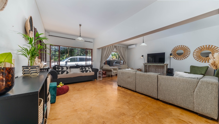 4 Bedroom Property for Sale in Shakas Rock KwaZulu-Natal