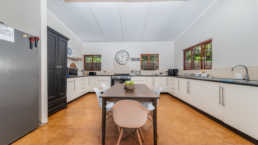 4 Bedroom Property for Sale in Shakas Rock KwaZulu-Natal