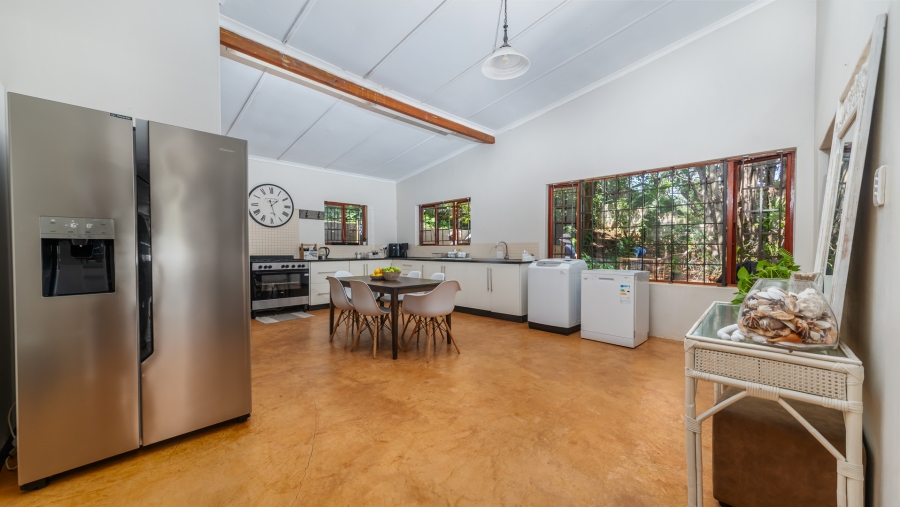 4 Bedroom Property for Sale in Shakas Rock KwaZulu-Natal