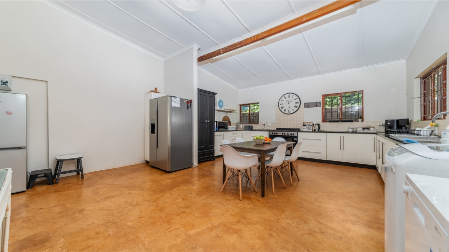 4 Bedroom Property for Sale in Shakas Rock KwaZulu-Natal