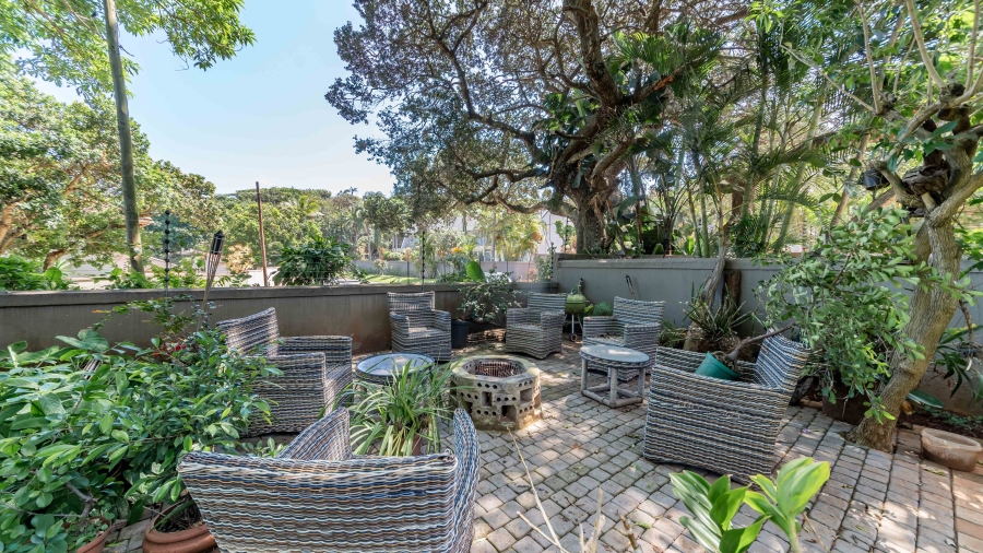 4 Bedroom Property for Sale in Shakas Rock KwaZulu-Natal