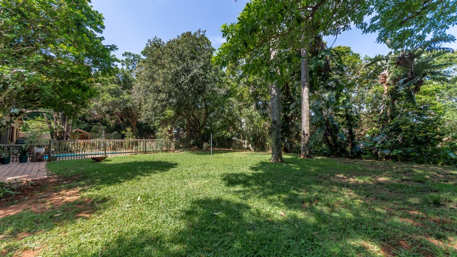 4 Bedroom Property for Sale in Shakas Rock KwaZulu-Natal