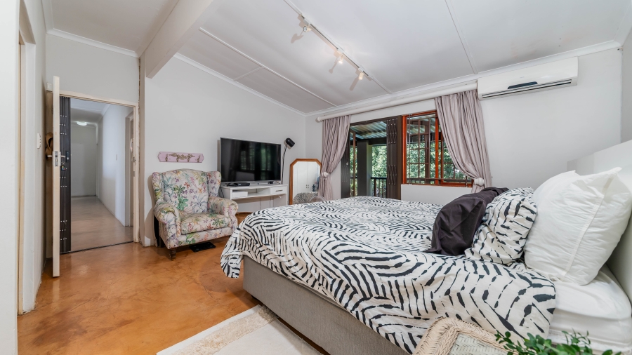 4 Bedroom Property for Sale in Shakas Rock KwaZulu-Natal