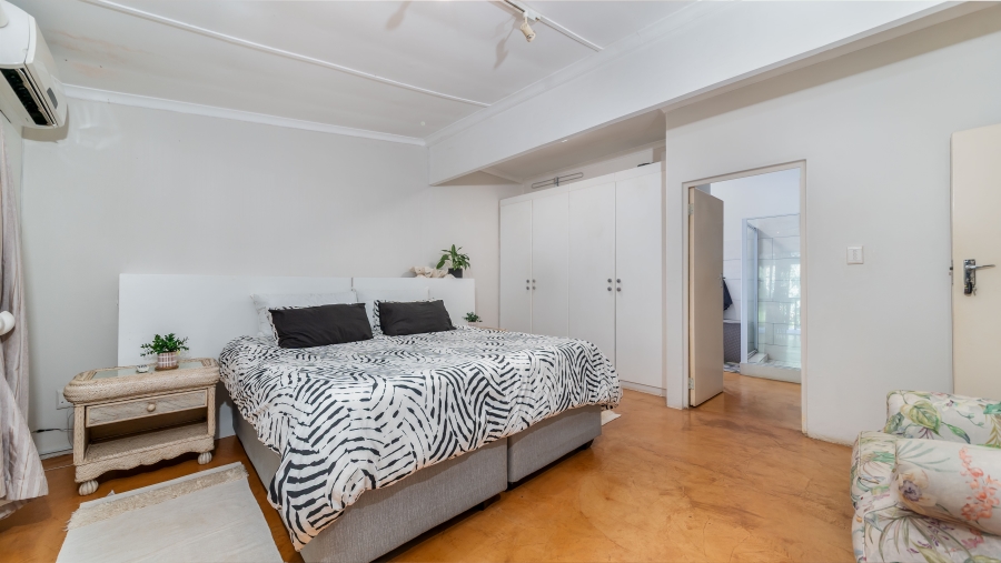 4 Bedroom Property for Sale in Shakas Rock KwaZulu-Natal