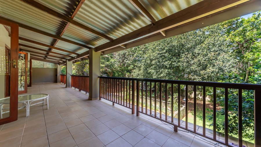 4 Bedroom Property for Sale in Shakas Rock KwaZulu-Natal