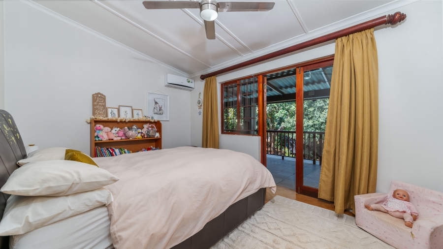 4 Bedroom Property for Sale in Shakas Rock KwaZulu-Natal