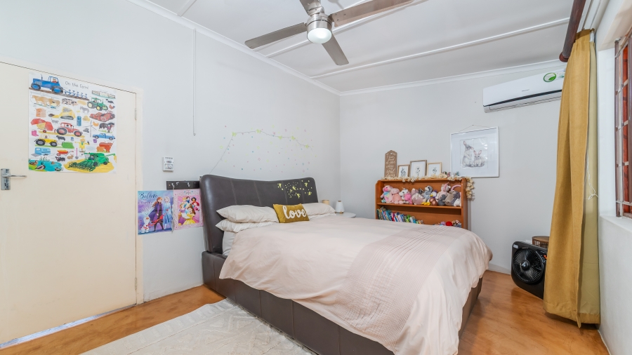 4 Bedroom Property for Sale in Shakas Rock KwaZulu-Natal