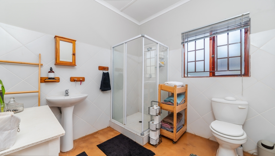 4 Bedroom Property for Sale in Shakas Rock KwaZulu-Natal