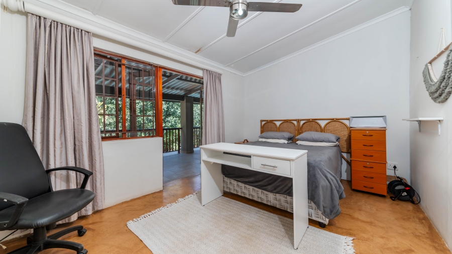 4 Bedroom Property for Sale in Shakas Rock KwaZulu-Natal