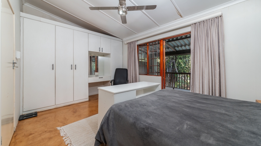 4 Bedroom Property for Sale in Shakas Rock KwaZulu-Natal