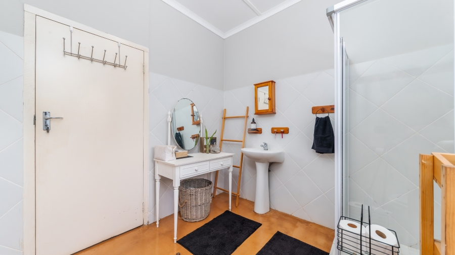 4 Bedroom Property for Sale in Shakas Rock KwaZulu-Natal