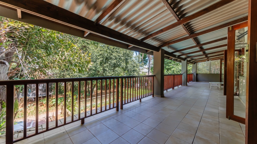 4 Bedroom Property for Sale in Shakas Rock KwaZulu-Natal