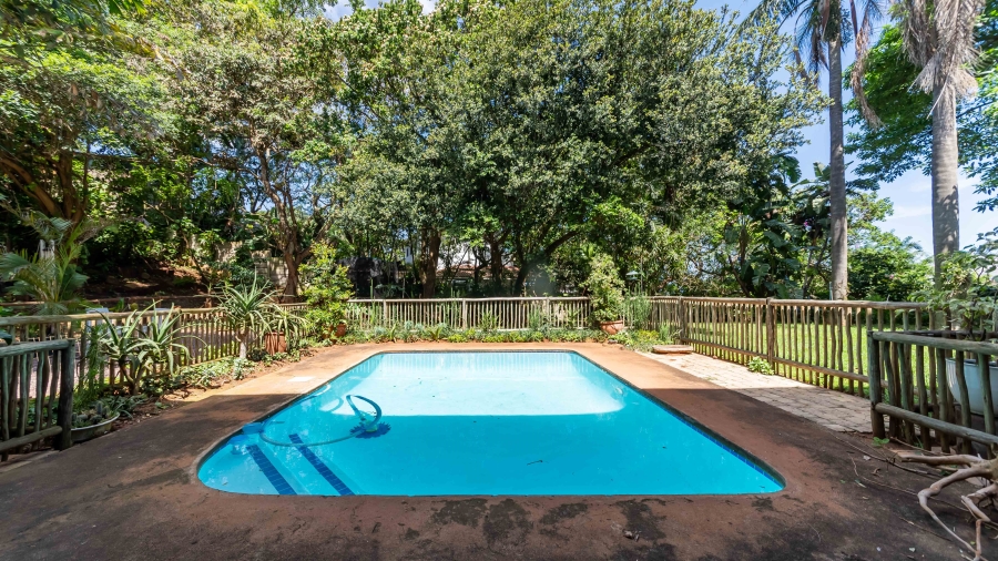 4 Bedroom Property for Sale in Shakas Rock KwaZulu-Natal