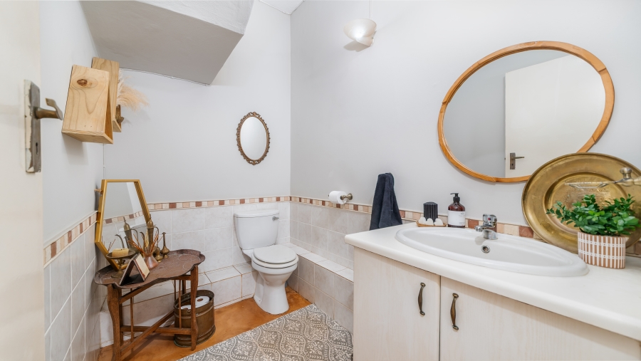 4 Bedroom Property for Sale in Shakas Rock KwaZulu-Natal