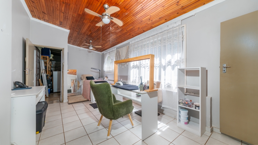 4 Bedroom Property for Sale in Shakas Rock KwaZulu-Natal