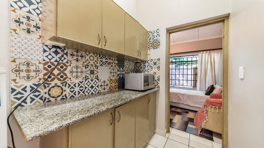 4 Bedroom Property for Sale in Shakas Rock KwaZulu-Natal