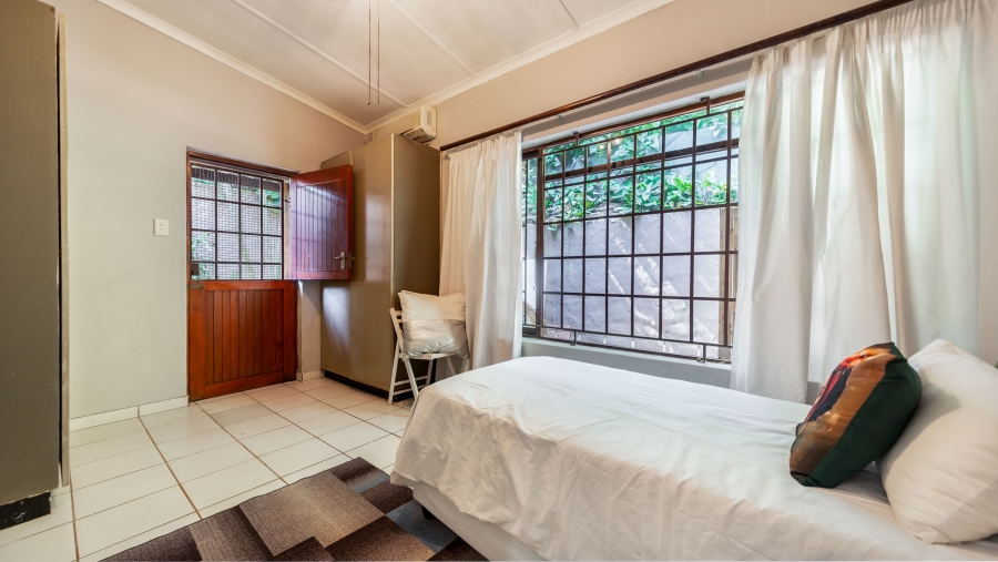 4 Bedroom Property for Sale in Shakas Rock KwaZulu-Natal