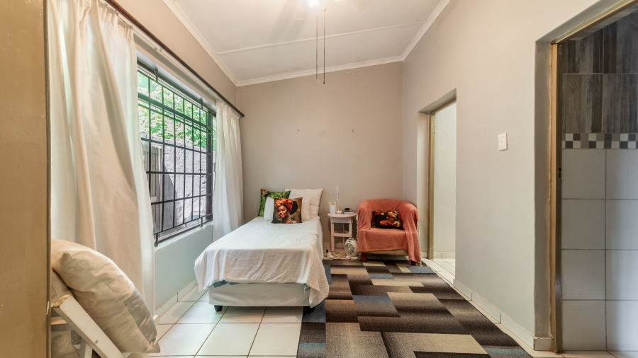 4 Bedroom Property for Sale in Shakas Rock KwaZulu-Natal