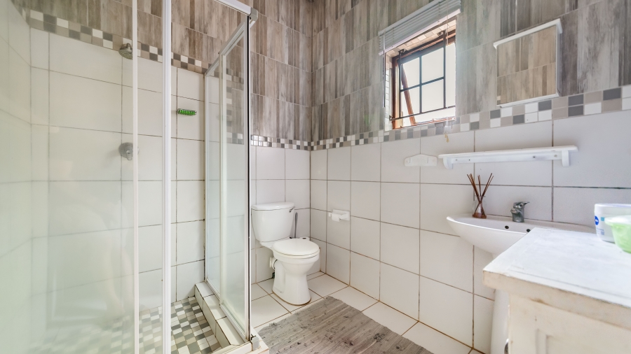 4 Bedroom Property for Sale in Shakas Rock KwaZulu-Natal