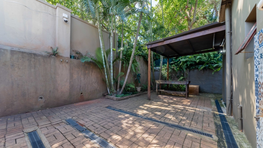 4 Bedroom Property for Sale in Shakas Rock KwaZulu-Natal