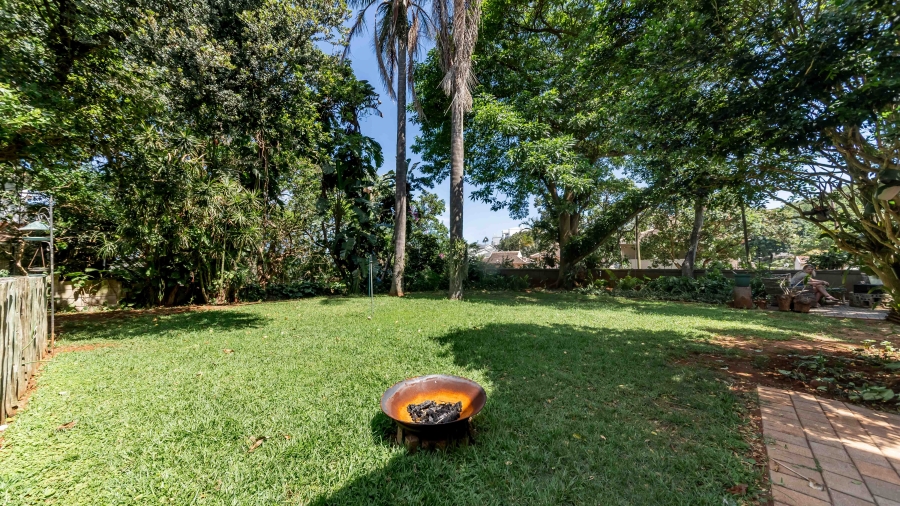 4 Bedroom Property for Sale in Shakas Rock KwaZulu-Natal