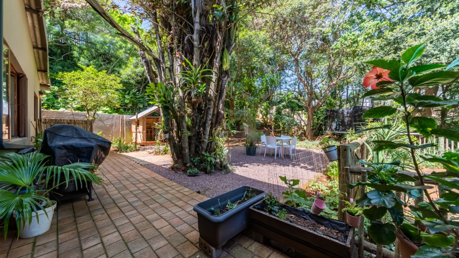 4 Bedroom Property for Sale in Shakas Rock KwaZulu-Natal