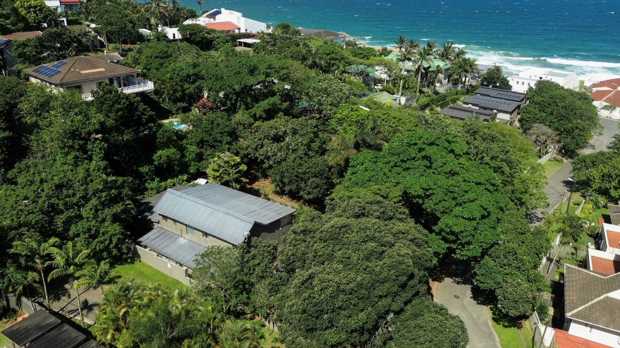 4 Bedroom Property for Sale in Shakas Rock KwaZulu-Natal