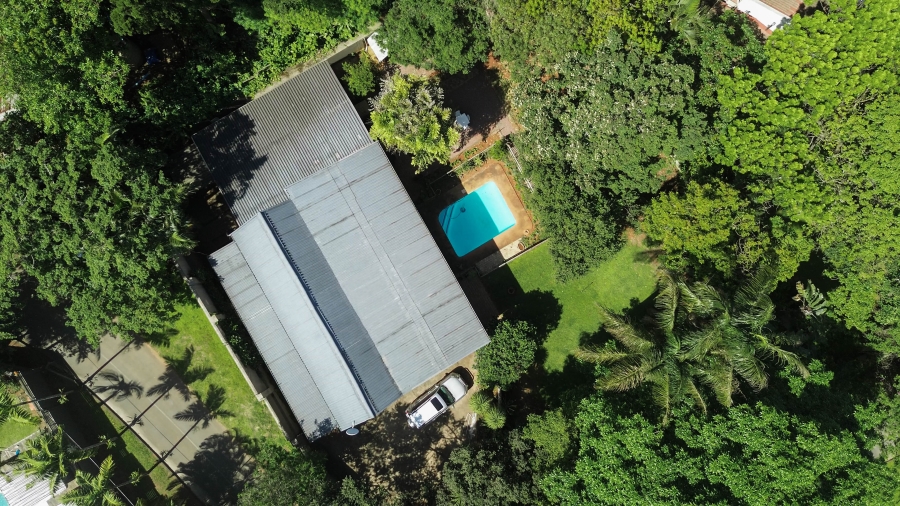 4 Bedroom Property for Sale in Shakas Rock KwaZulu-Natal