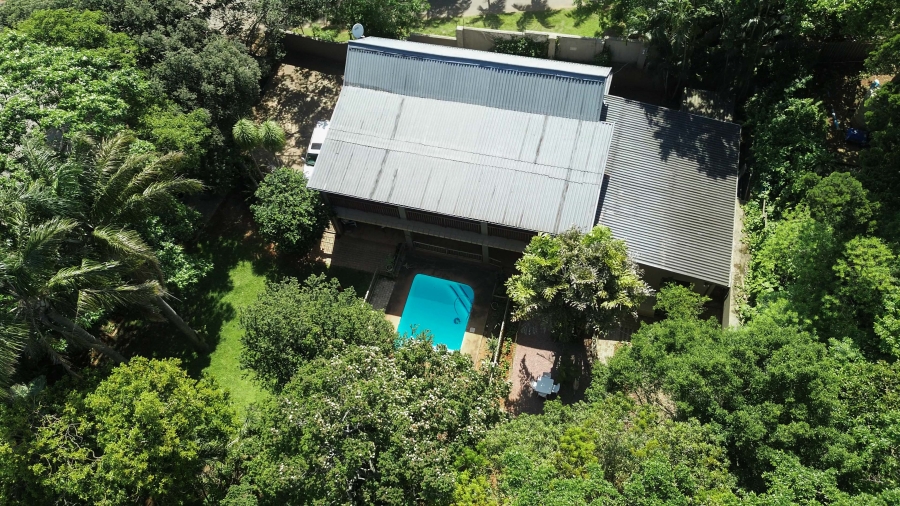 4 Bedroom Property for Sale in Shakas Rock KwaZulu-Natal