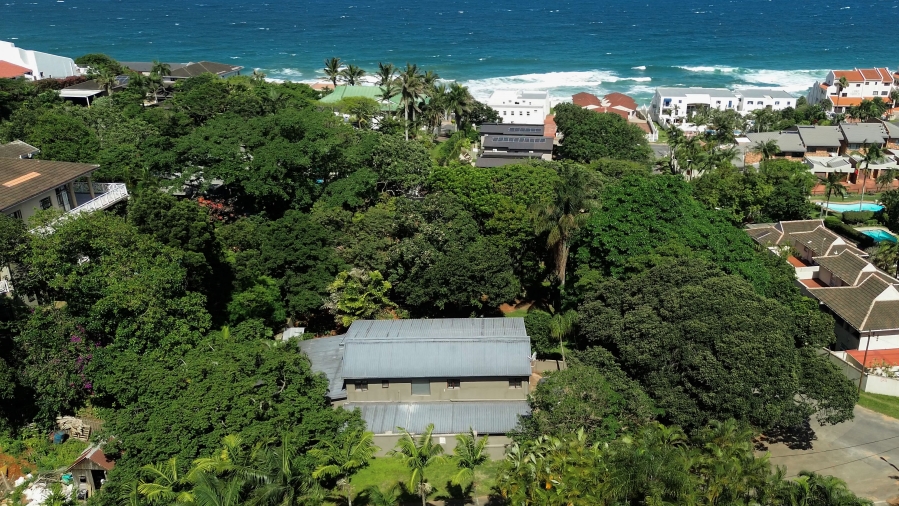 4 Bedroom Property for Sale in Shakas Rock KwaZulu-Natal