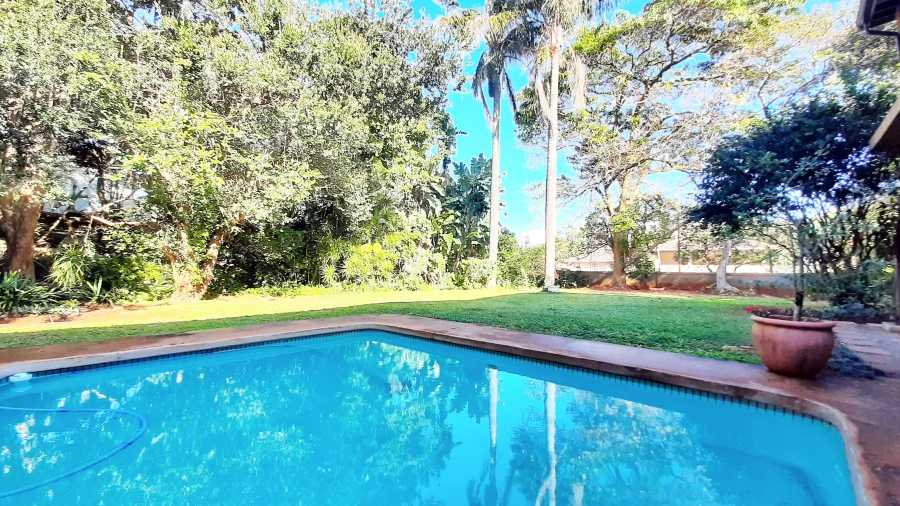 4 Bedroom Property for Sale in Shakas Rock KwaZulu-Natal