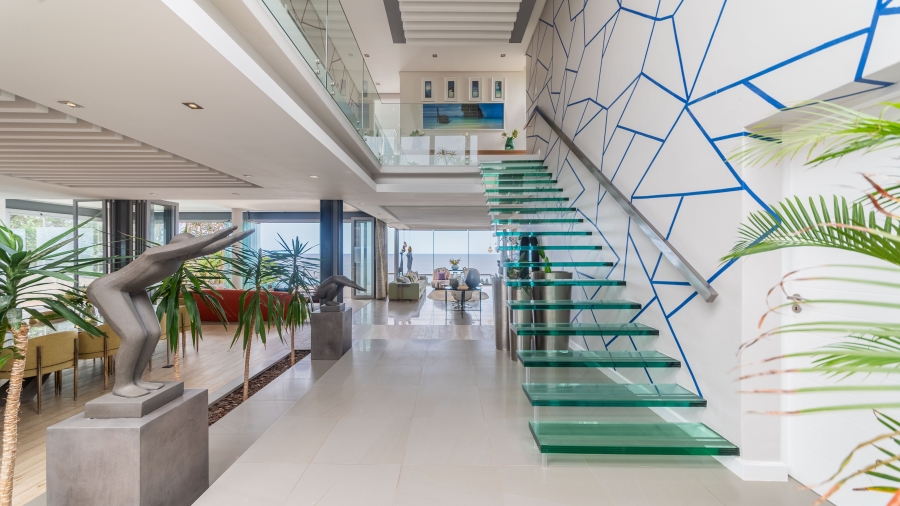 5 Bedroom Property for Sale in Sheffield Beach KwaZulu-Natal