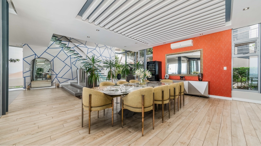 5 Bedroom Property for Sale in Sheffield Beach KwaZulu-Natal