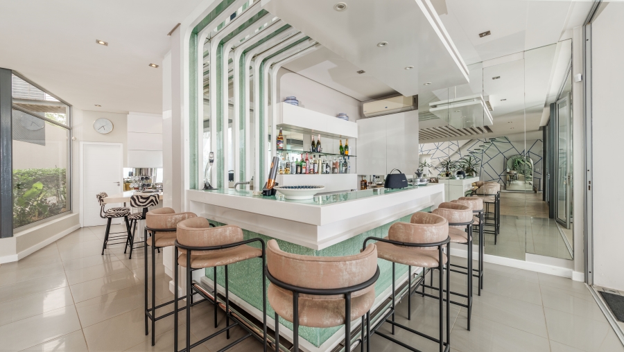 5 Bedroom Property for Sale in Sheffield Beach KwaZulu-Natal